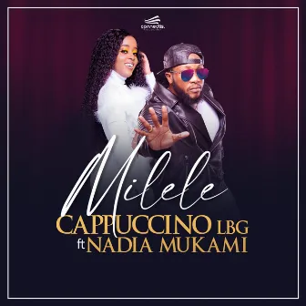 Milele by Cappuccino Lbg