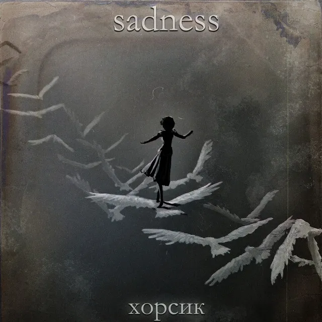 sadness