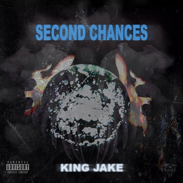 Second Chances