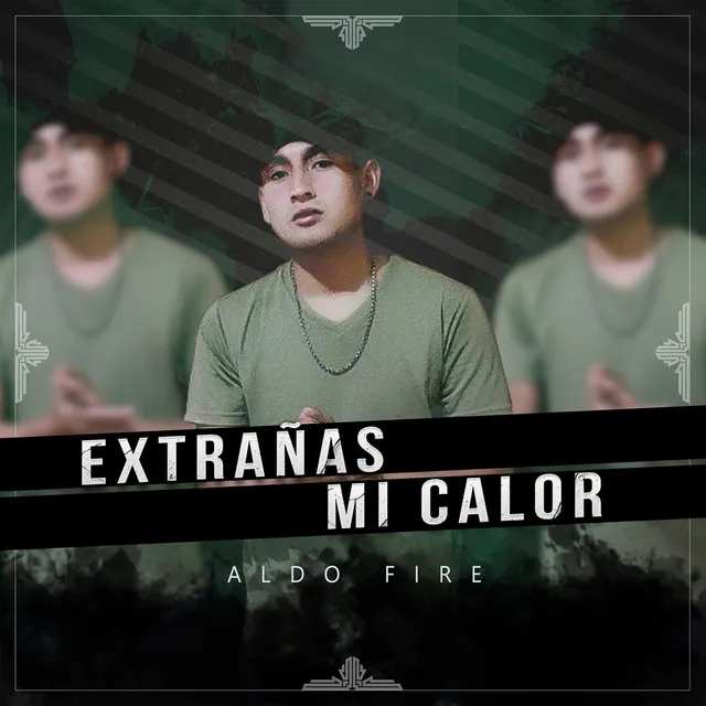 Extrañas Mi Calor