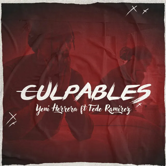 Culpables