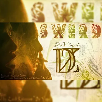 #Swerdtape by DaVinci703