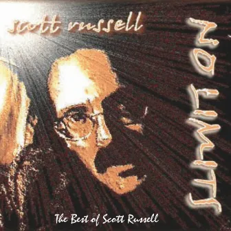 The Best Of Scott Russell by Scott Russell