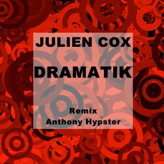 Dramatik by Julien Cox