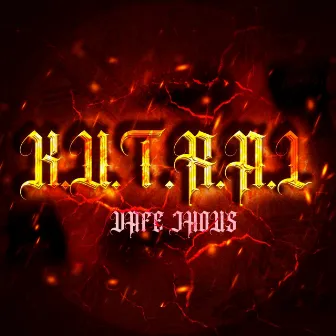 K.U.T.R.A.L. by Vafe Jhous