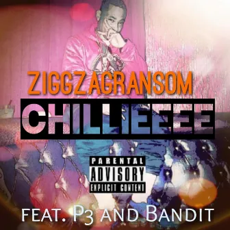 Chilliieee by Ziggzagransom