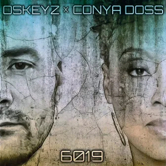 6019 by OsKeyz