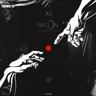 Feelings of Loss by IMoon