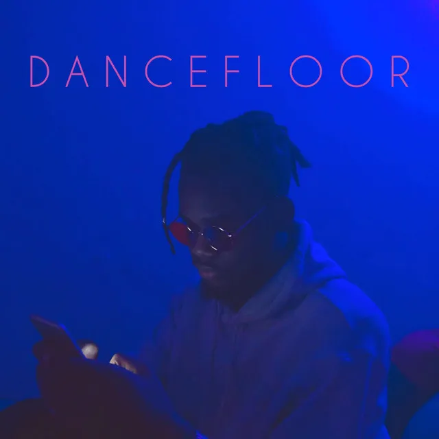 Dancefloor