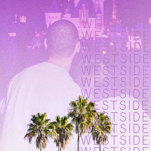 Westside