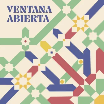 Ventana abierta by Izidor Erazem Grafenauer