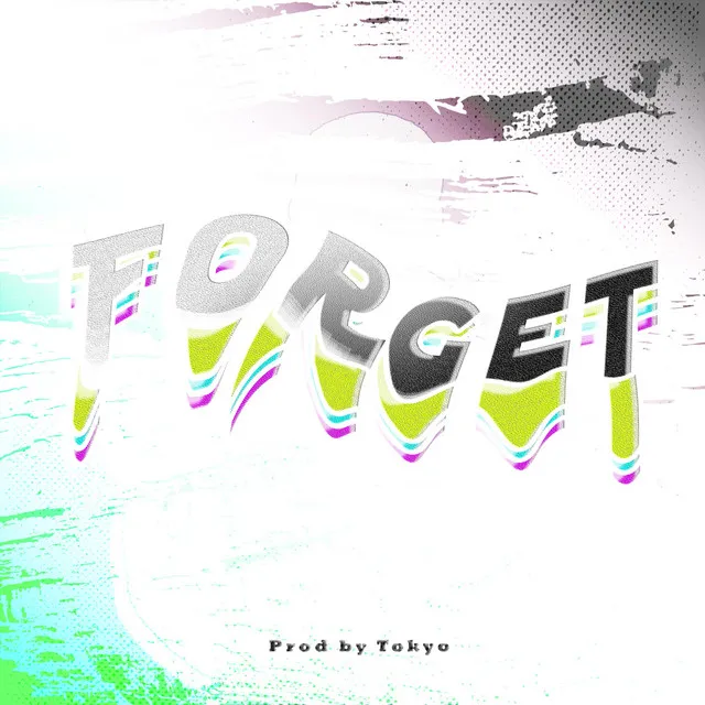 Forget