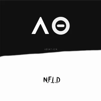 N.F.L.D by Adiktion