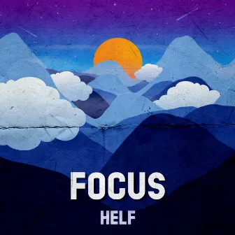 Focus by Helf