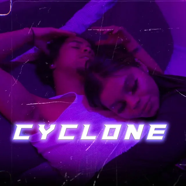 Cyclone