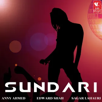 Sundari by Anny Ahmed