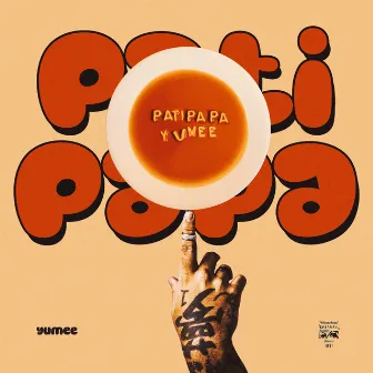 Patipapa by Yumee