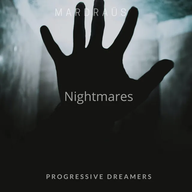 Nightmares