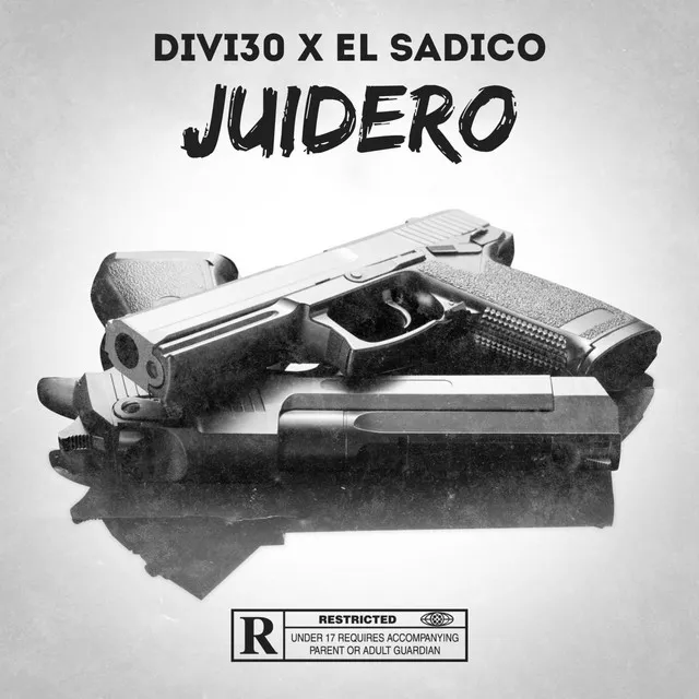 Juidero