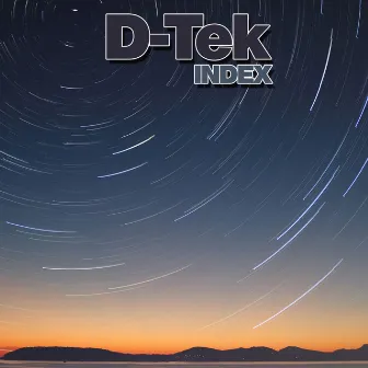 Index by D-Tek