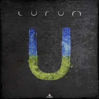 U by LÜRUM