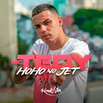 Hoho No Jet by Mc Tedy