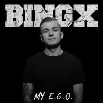 My E.G.O. by Bingx