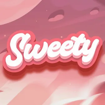 Sweety by Vased