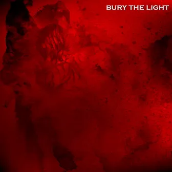 Bury the Light by GO!! Light Up!