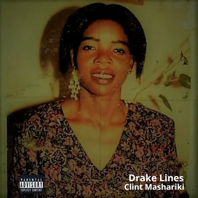 Drake Lines