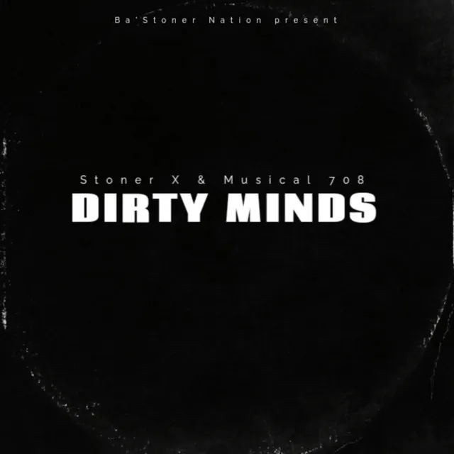 Dirty Minds