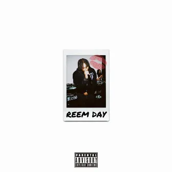 REEM DAY by REEM