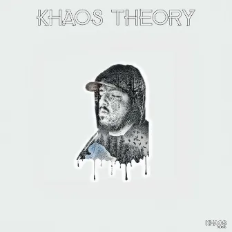 Khaos Theory by Khaos Music