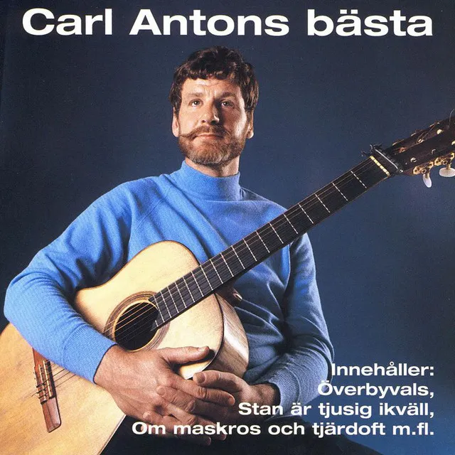 Du ska få en dag imorgon (du ska få en dag i mårå)