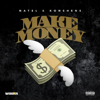 Make Money by NVT3L