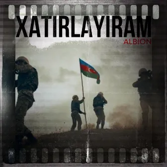 Xatırlayıram by Albion