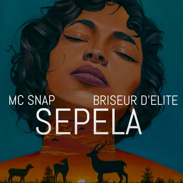 Sepela