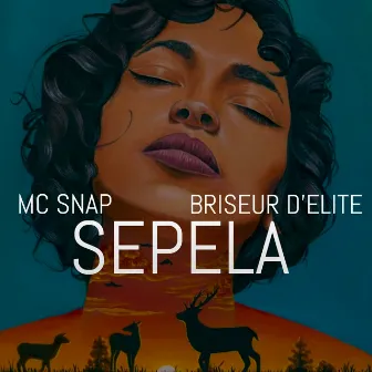 Sepela by Briseur D'élite