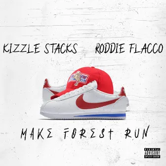 Make Forest Run by kizzle stacks