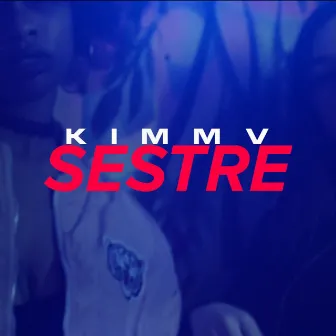 Sestre by KIMMV