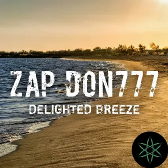 Delighted Breeze by Zap Don777