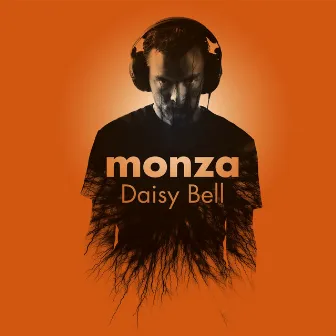 Daisy Bell by Monza