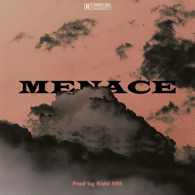 Menace