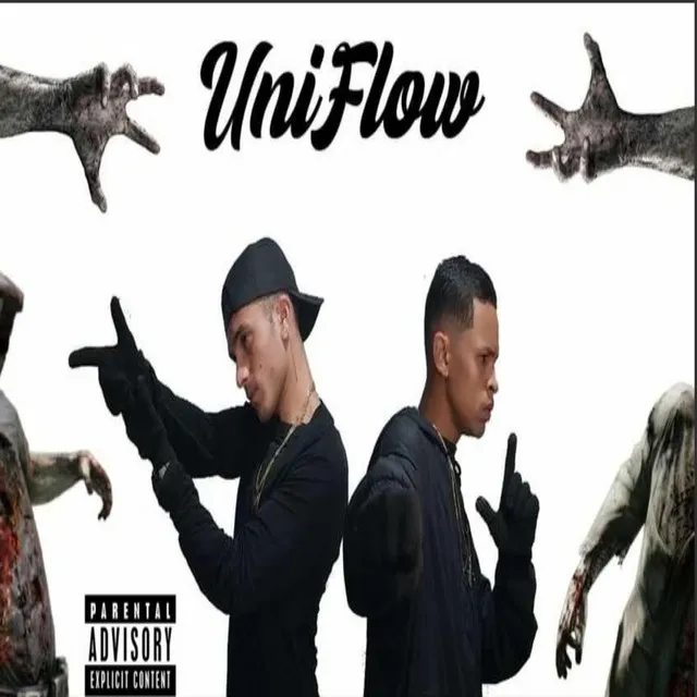 Uniflow