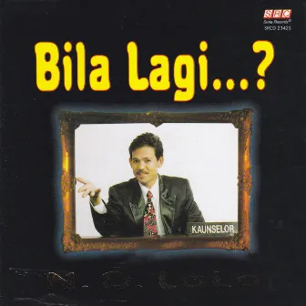 Bila Lagi by N.D. Lala