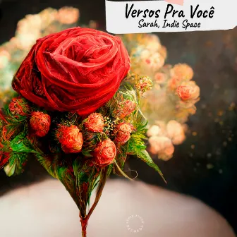 Versos Pra Você by SaraH