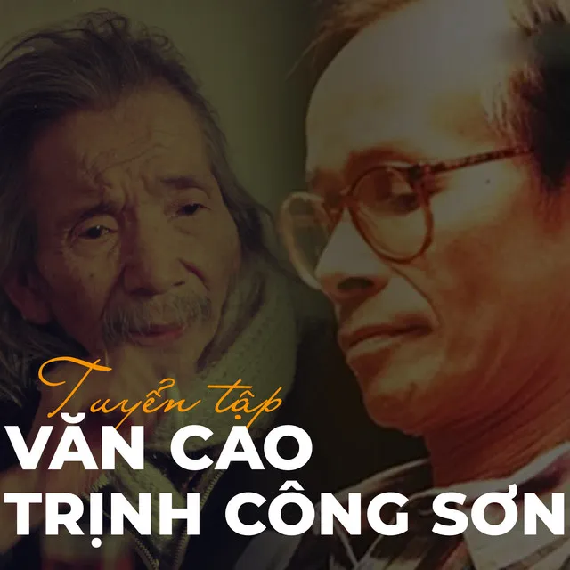 Mùa xuân đầu tiên