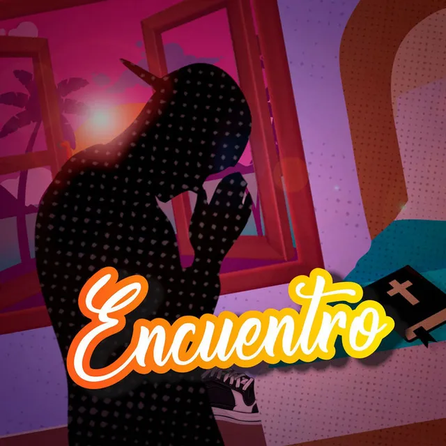 Encuentro