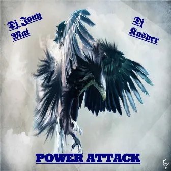 Power Attack by Dj Kasper