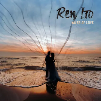 Waves Of Love by Ren Ito